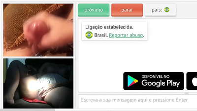 португалска порнографија