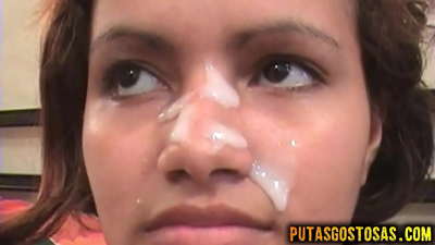 Бразилски порно