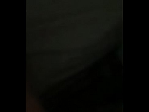 ❤️ Болничка медицинска сестра врућа кучка рак Јебени видео  код нас ☑