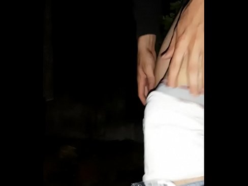 ❤️ Мој комшија је скочио на мој карантински зид Јебени видео  код нас ☑