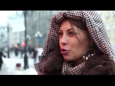 ❤️ Предавање филмских секс лекција, техника и поза за женски оргазам, како правилно имати секс, еротска масажа, шприцање Јебени видео код нас ☑