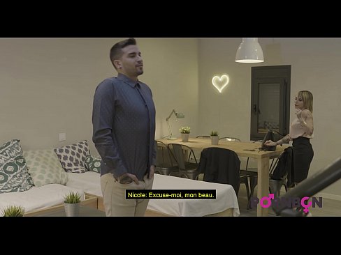 ❤️ ПОРНБЦН 4К Једна зрела жена са великим сисама жели да буде анално јебан млади жиголо са великим курац пушење амортизам тешко јебање ручни посао пас стил лизање маца оргазам француски титлови Јебени видео  код нас ☑