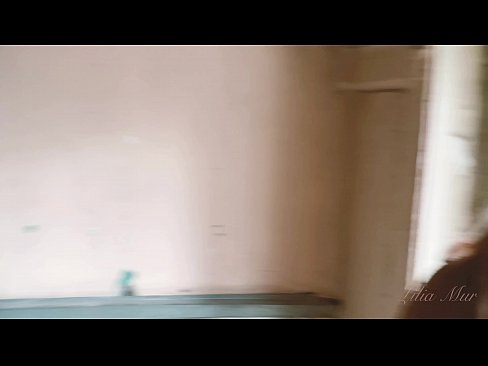 ❤️ Укус сперме вас подсећа на детињство? Јебени видео  код нас ☑